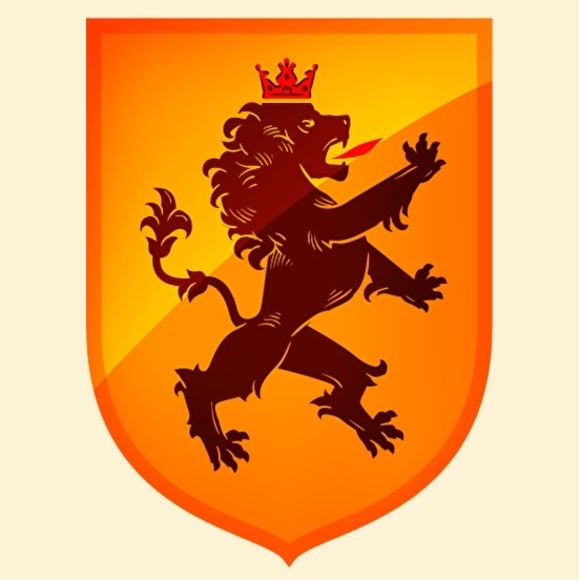 xphoenix25x